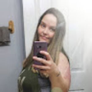 Meet your Posher, Deanna